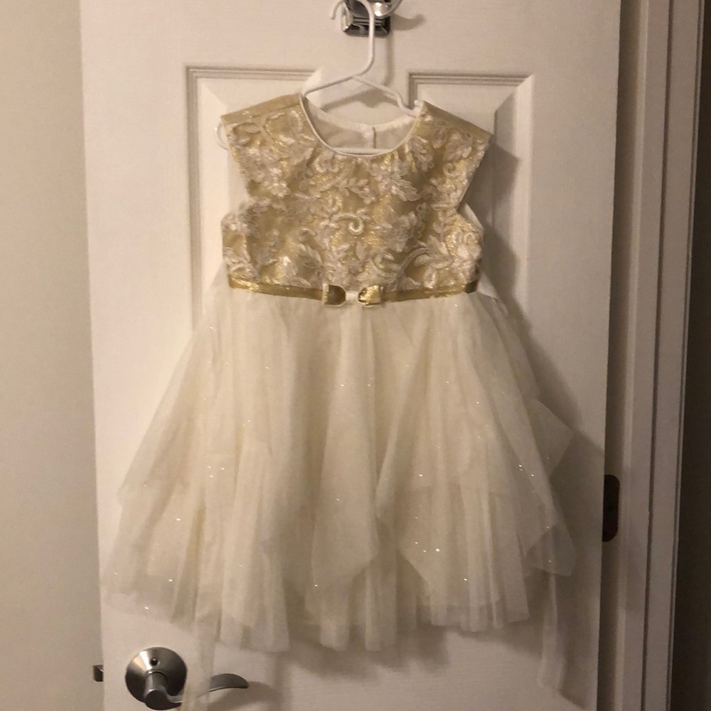 Party dress